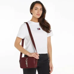 Tommy Hilfiger Jeans Tjw City Umhängetasche 22.5 cm