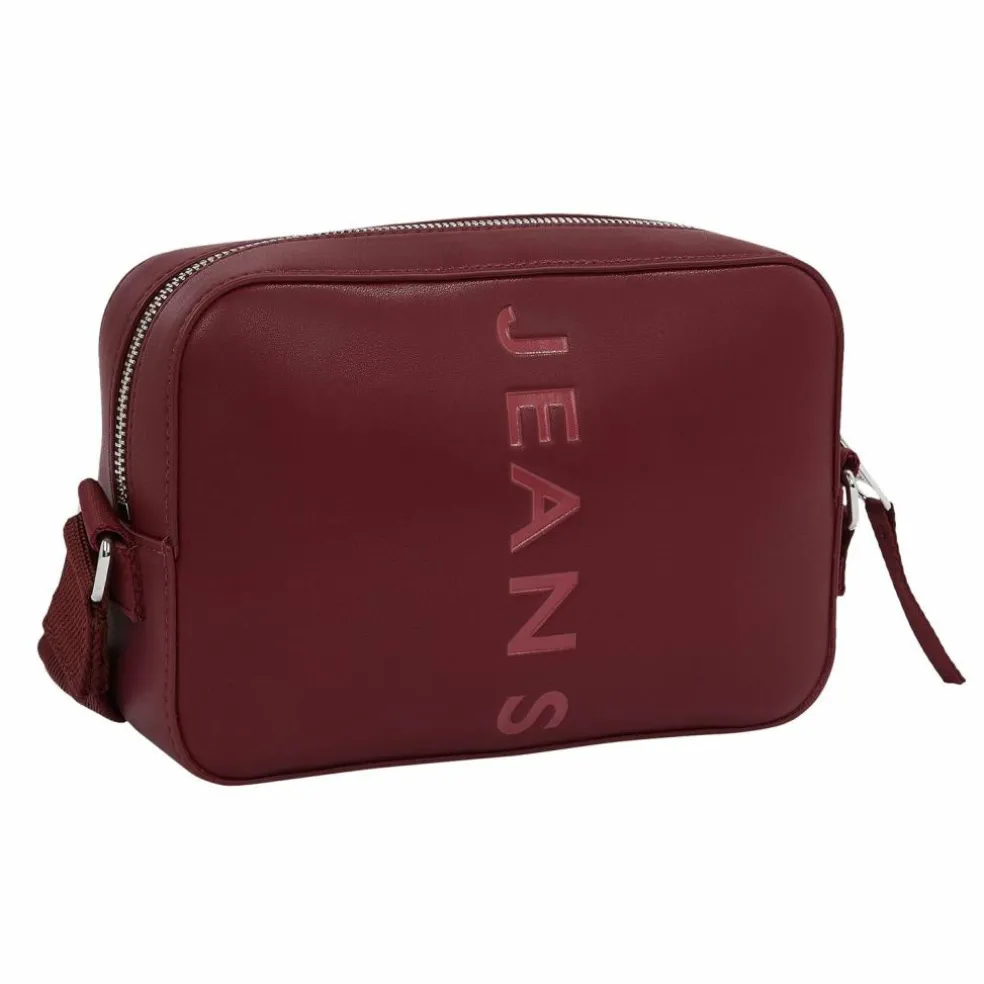 Tommy Hilfiger Jeans Tjw City Umhängetasche 22.5 cm