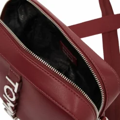 Tommy Hilfiger Jeans Tjw City Umhängetasche 22.5 cm