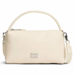 Tommy Hilfiger Jeans Tjw American Umhängetasche 19 cm