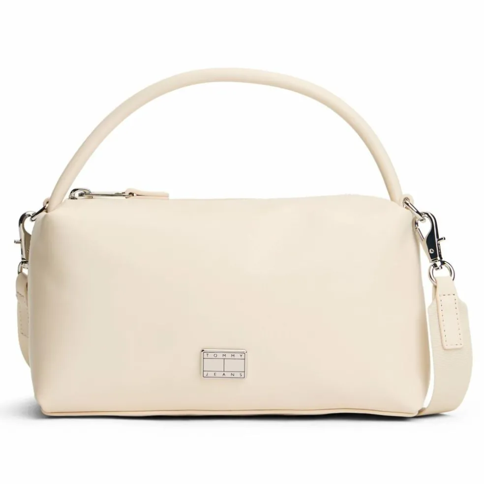 Tommy Hilfiger Jeans Tjw American Umhängetasche 19 cm