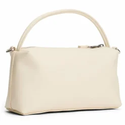 Tommy Hilfiger Jeans Tjw American Umhängetasche 19 cm