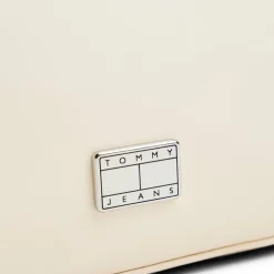 Tommy Hilfiger Jeans Tjw American Umhängetasche 19 cm