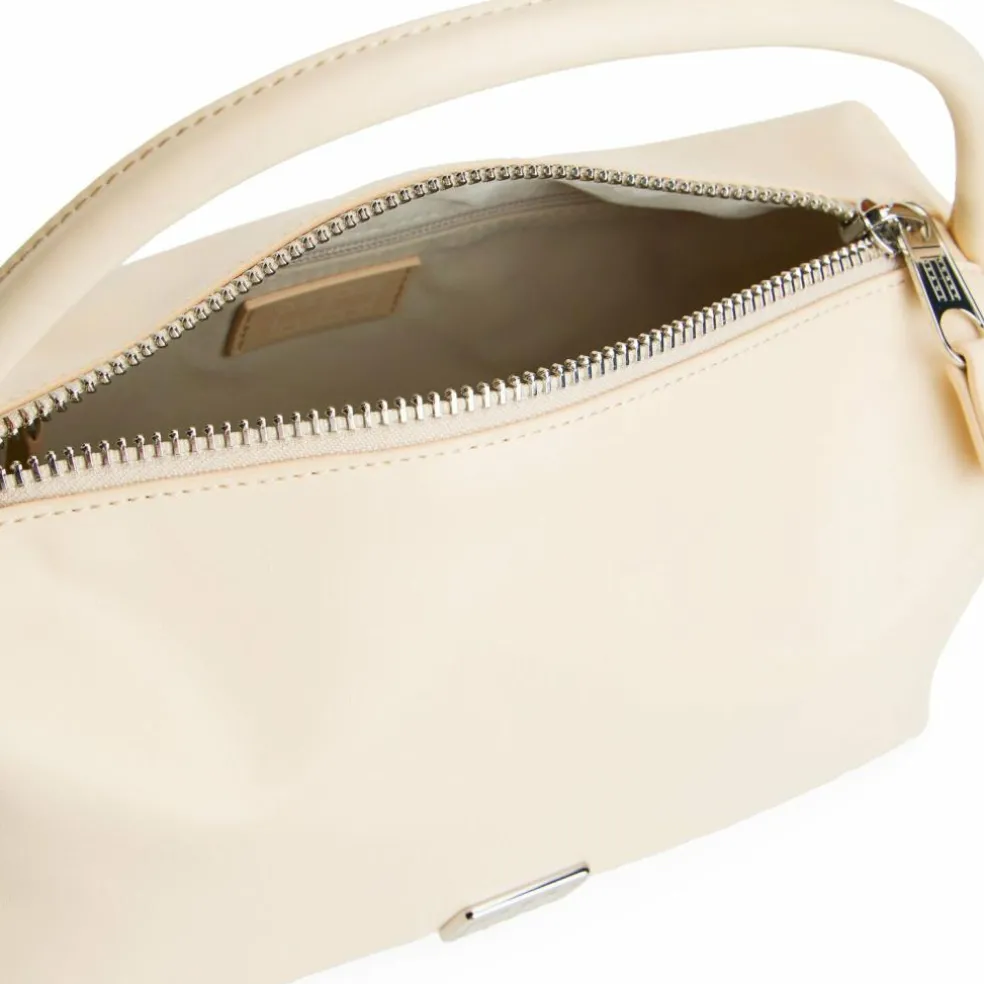 Tommy Hilfiger Jeans Tjw American Umhängetasche 19 cm