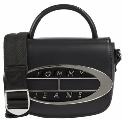 Tommy Hilfiger Jeans TJW Origin Mini Bag Handtasche 17.5 cm