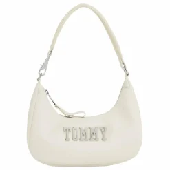 Tommy Hilfiger Jeans TJW Everywhere Schultertasche 26 cm