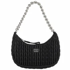 Tommy Hilfiger Jeans TJW Iconic Schultertasche 23 cm