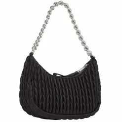 Tommy Hilfiger Jeans TJW Iconic Schultertasche 23 cm