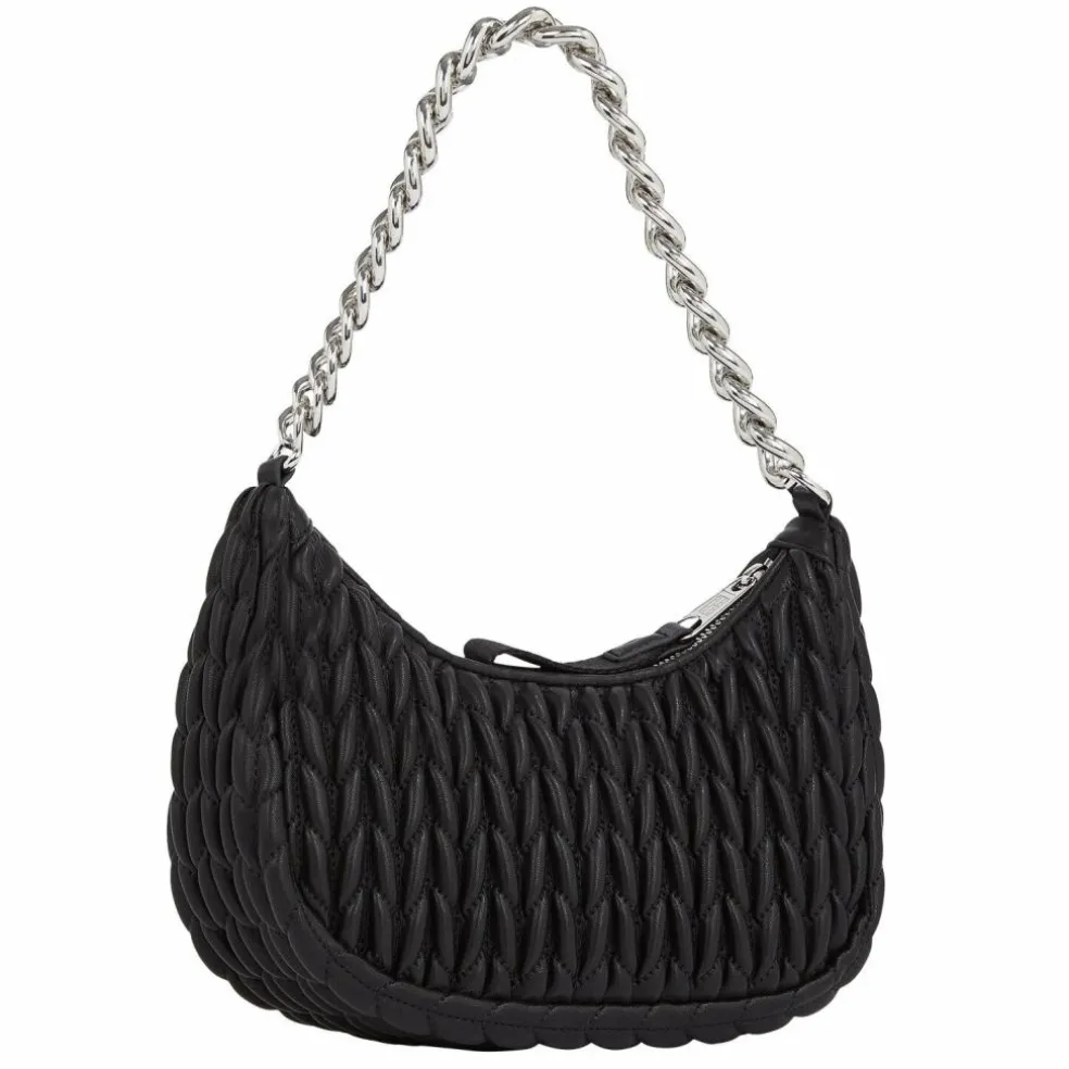 Tommy Hilfiger Jeans TJW Iconic Schultertasche 23 cm