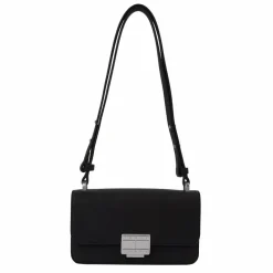 Tommy Hilfiger Jeans TJW Fashionista Umhängetasche 22 cm