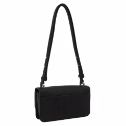 Tommy Hilfiger Jeans TJW Fashionista Umhängetasche 22 cm