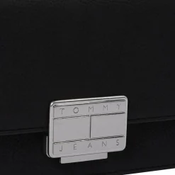 Tommy Hilfiger Jeans TJW Fashionista Umhängetasche 22 cm