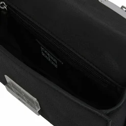 Tommy Hilfiger Jeans TJW Fashionista Umhängetasche 22 cm