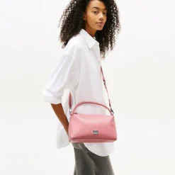 Tommy Hilfiger Jeans Tjw American Umhängetasche 19 cm