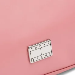 Tommy Hilfiger Jeans Tjw American Umhängetasche 19 cm