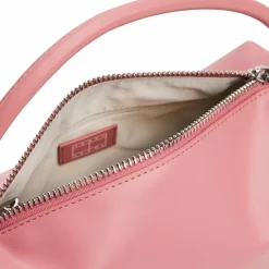 Tommy Hilfiger Jeans Tjw American Umhängetasche 19 cm