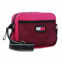 Tommy Hilfiger Jeans TJW Skater Girl Umhängetasche 18 cm