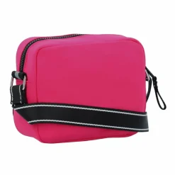 Tommy Hilfiger Jeans TJW Skater Girl Umhängetasche 18 cm