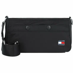 Tommy Hilfiger Jeans TJW Girlhood Schultertasche 24 cm