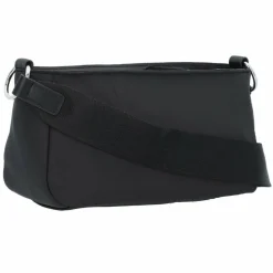 Tommy Hilfiger Jeans TJW Girlhood Schultertasche 24 cm