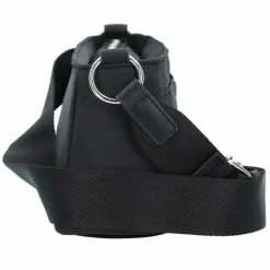 Tommy Hilfiger Jeans TJW Girlhood Schultertasche 24 cm