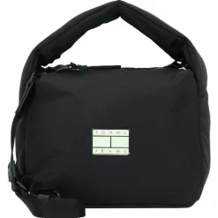 Tommy Hilfiger Jeans TJW Hype Handtasche 21 cm