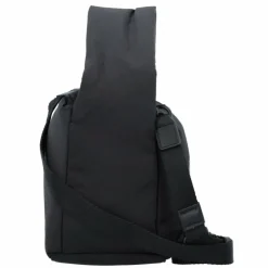 Tommy Hilfiger Jeans TJW Hype Handtasche 21 cm