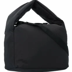 Tommy Hilfiger Jeans TJW Hype Handtasche 21 cm