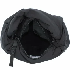 Tommy Hilfiger Jeans TJW Hype Handtasche 21 cm