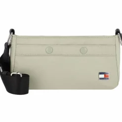 Tommy Hilfiger Jeans TJW Girlhood Schultertasche 24 cm
