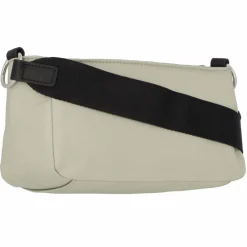 Tommy Hilfiger Jeans TJW Girlhood Schultertasche 24 cm