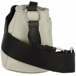 Tommy Hilfiger Jeans TJW Girlhood Schultertasche 24 cm