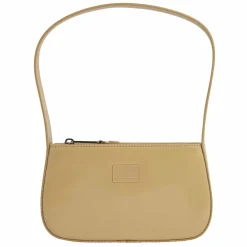 Tommy Hilfiger Jeans TJW Ess Must Schultertasche 22 cm