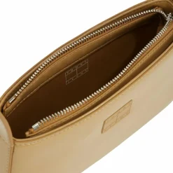 Tommy Hilfiger Jeans TJW Ess Must Schultertasche 22 cm