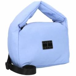 Tommy Hilfiger Jeans TJW Hype Handtasche 21 cm