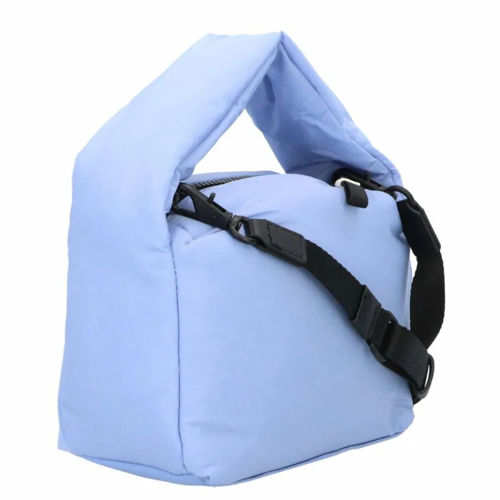 Tommy Hilfiger Jeans TJW Hype Handtasche 21 cm