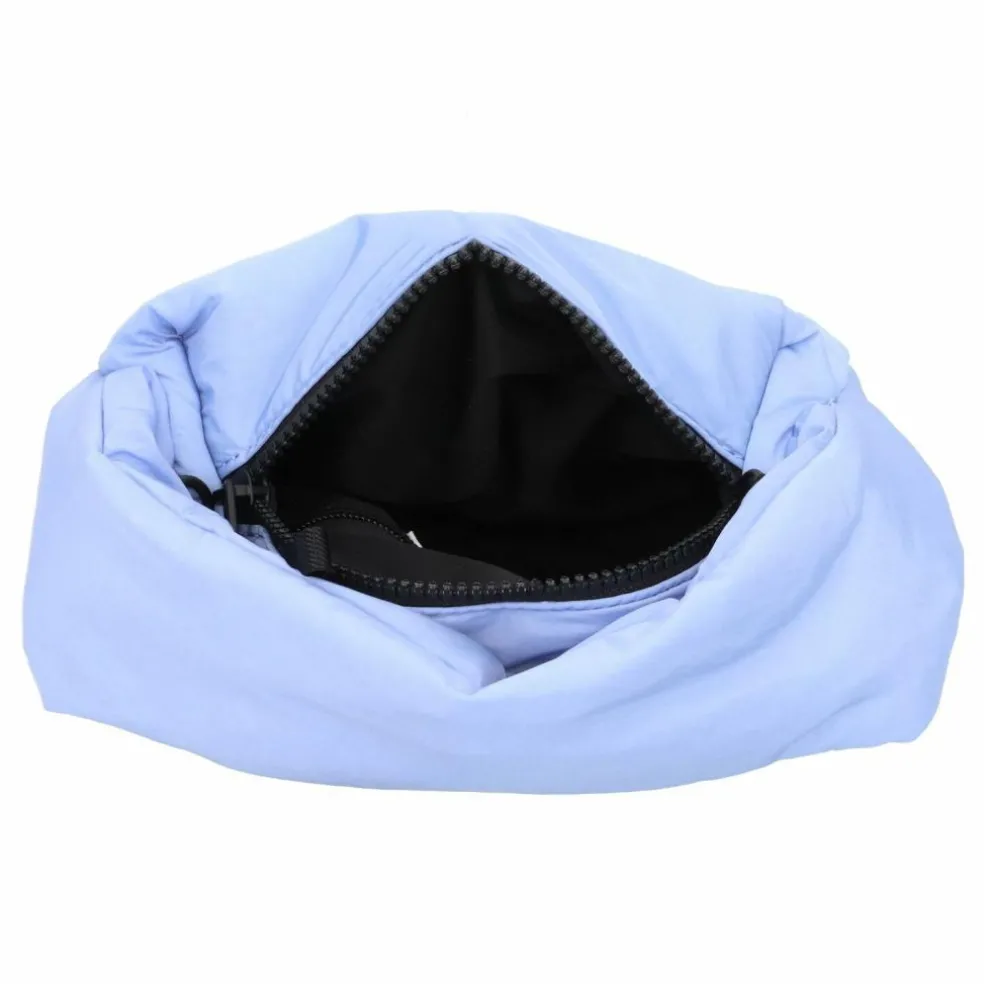 Tommy Hilfiger Jeans TJW Hype Handtasche 21 cm