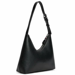 Tommy Hilfiger Jeans Tjw Must Schultertasche 27 cm