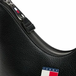 Tommy Hilfiger Jeans Tjw Must Schultertasche 27 cm