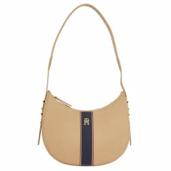 Tommy Hilfiger Legacy Schultertasche 27 cm