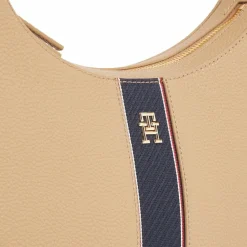 Tommy Hilfiger Legacy Schultertasche 27 cm