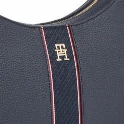 Tommy Hilfiger Legacy Schultertasche 27 cm