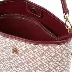 Tommy Hilfiger Monoplay Schultertasche 29 cm