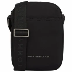Tommy Hilfiger Nylon Mini Bag Umhängetasche 16 cm