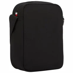 Tommy Hilfiger Nylon Mini Bag Umhängetasche 16 cm