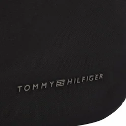 Tommy Hilfiger Nylon Mini Bag Umhängetasche 16 cm