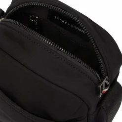 Tommy Hilfiger Nylon Mini Bag Umhängetasche 16 cm