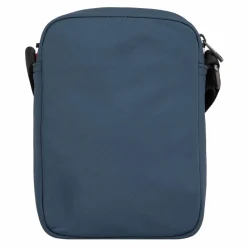 Tommy Hilfiger Nylon Mini Bag Umhängetasche 16 cm