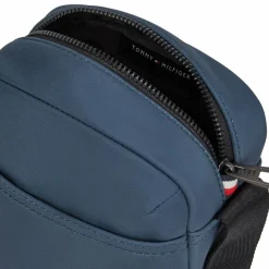 Tommy Hilfiger Nylon Mini Bag Umhängetasche 16 cm