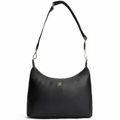 Tommy Hilfiger Popette Schultertasche 32 cm